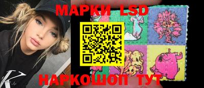 твердый Бугуруслан