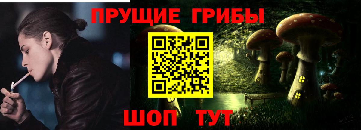Псилоцибиновые грибы прущие грибы  Вход с VPN  Таганрог 